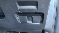 Land Rover Discovery Sport 2.0 D200 Dynamic SE 5dr Auto [5 Seat] Diesel Station Wagon